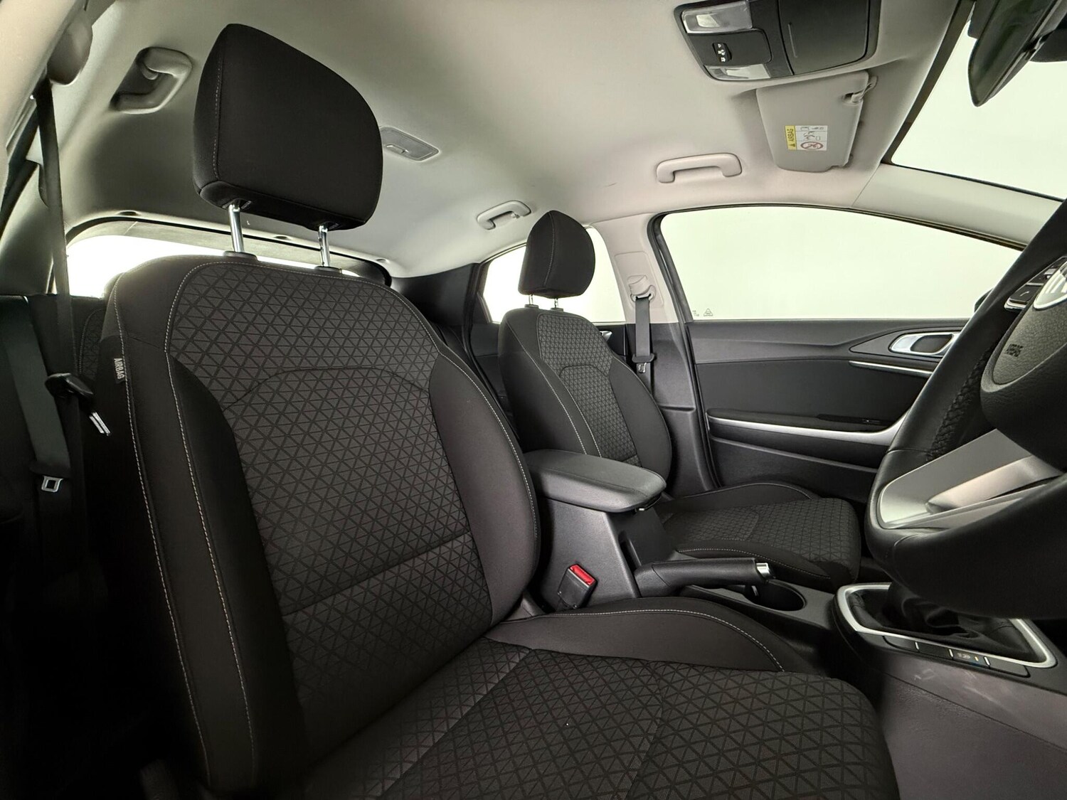 Used Kia XCeed 2020 for sale - 77744242: Photo 10