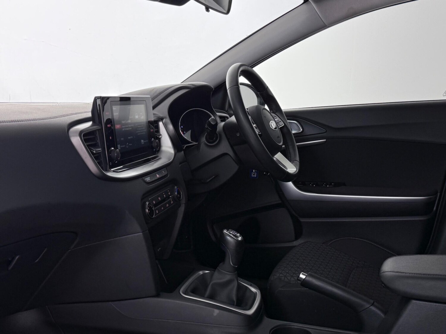 Used Kia XCeed 2020 for sale - 77744242: Photo 16