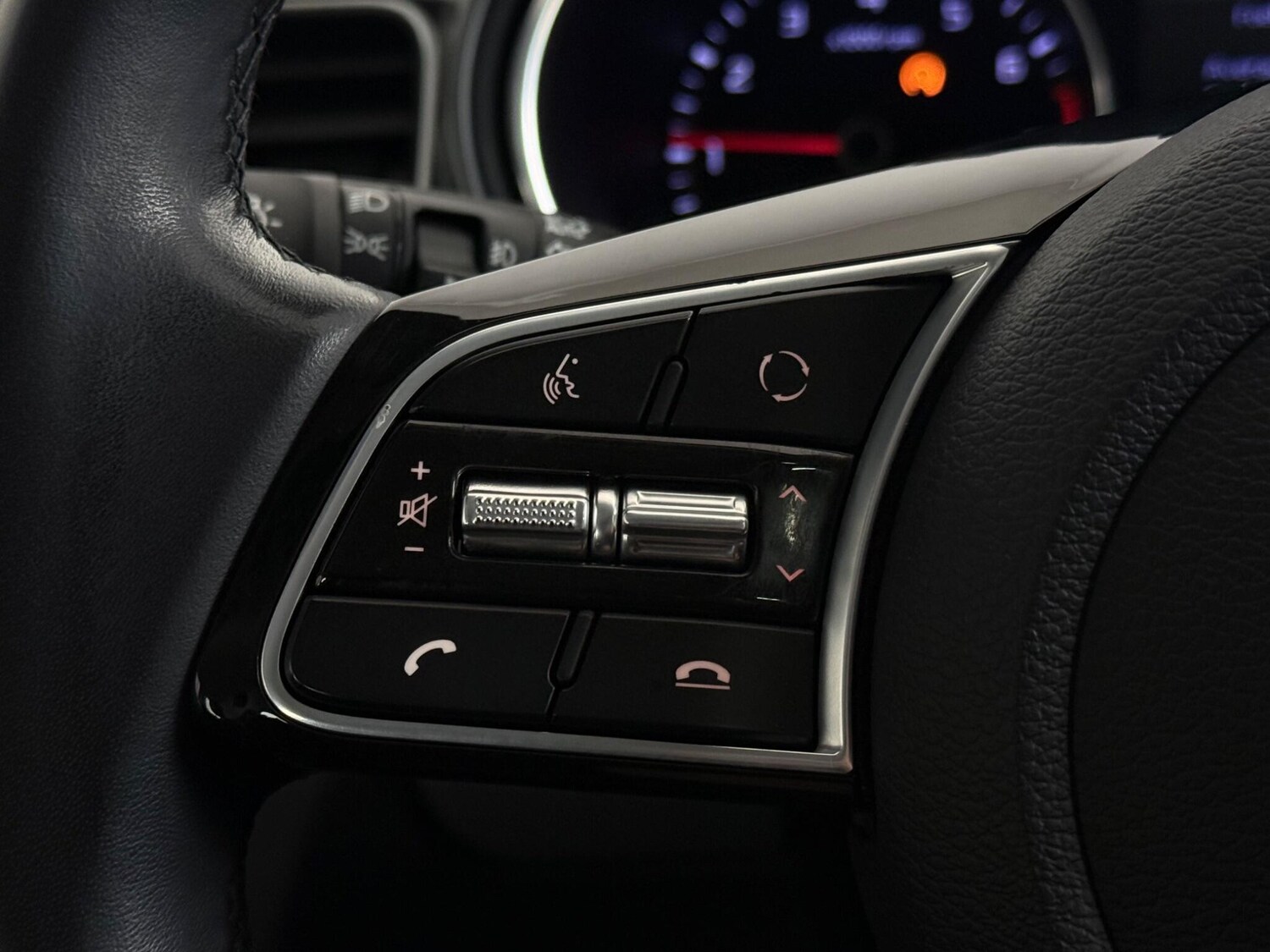 Used Kia XCeed 2020 for sale - 77744242: Photo 19