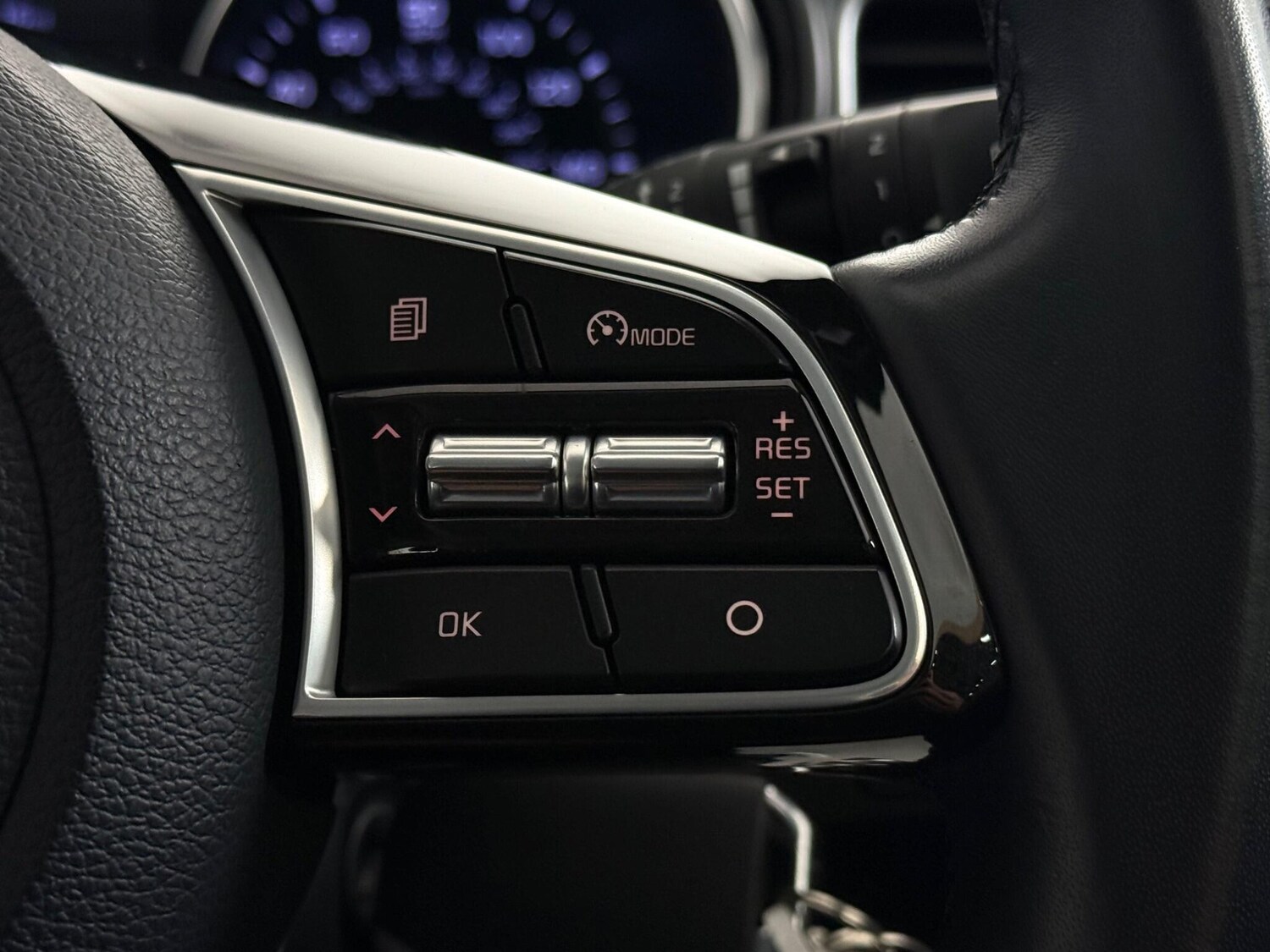 Used Kia XCeed 2020 for sale - 77744242: Photo 20