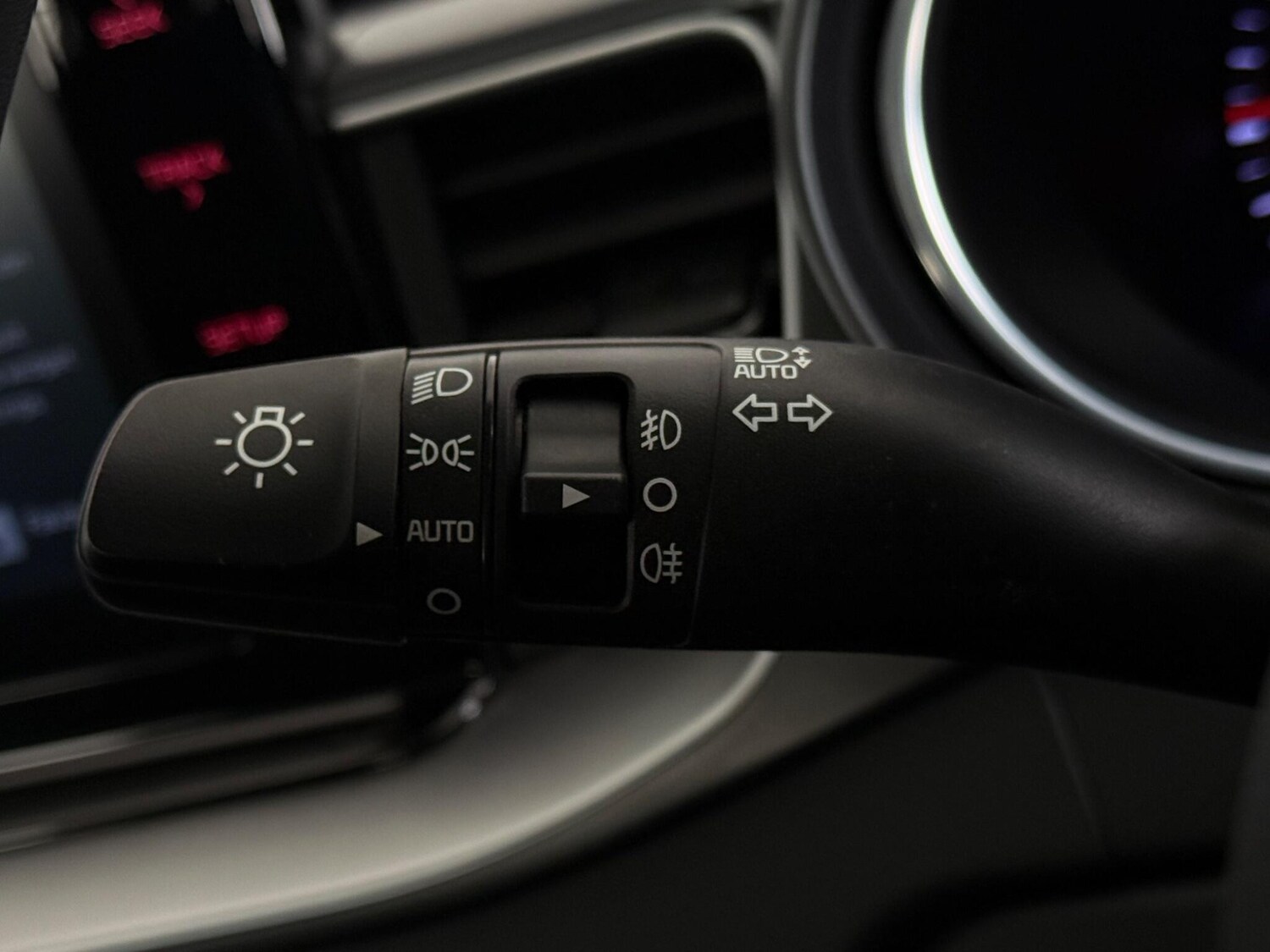 Used Kia XCeed 2020 for sale - 77744242: Photo 21