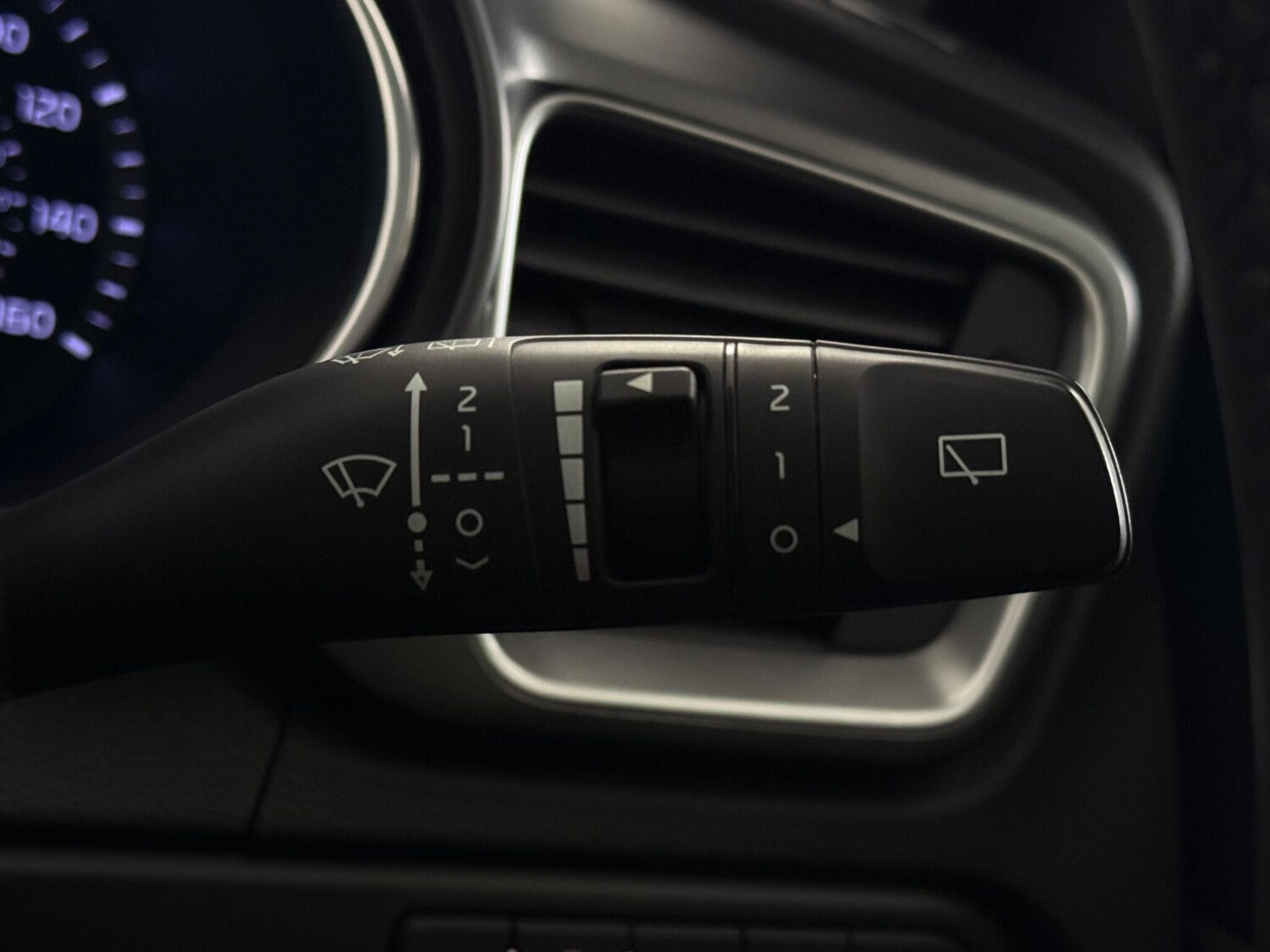 Used Kia XCeed 2020 for sale - 77744242: Photo 22