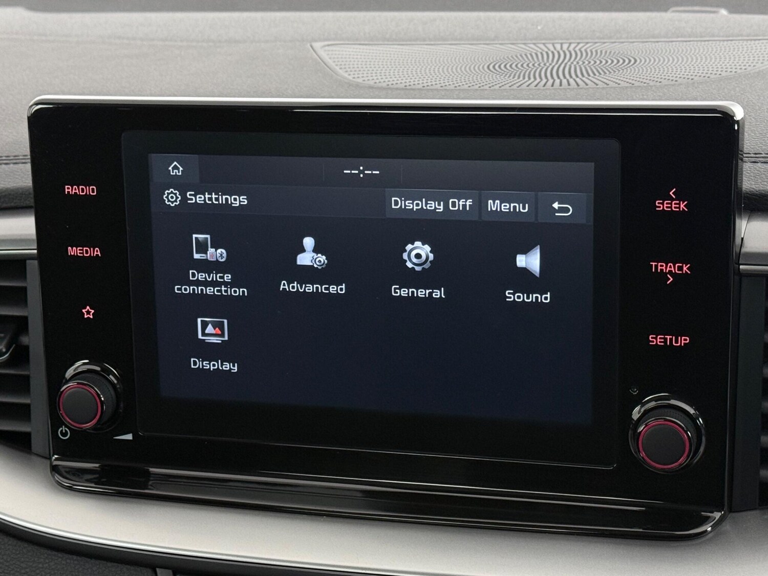 Used Kia XCeed 2020 for sale - 77744242: Photo 23