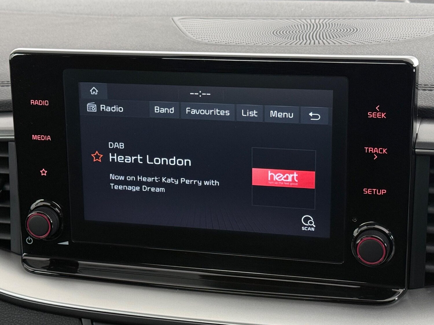 Used Kia XCeed 2020 for sale - 77744242: Photo 24