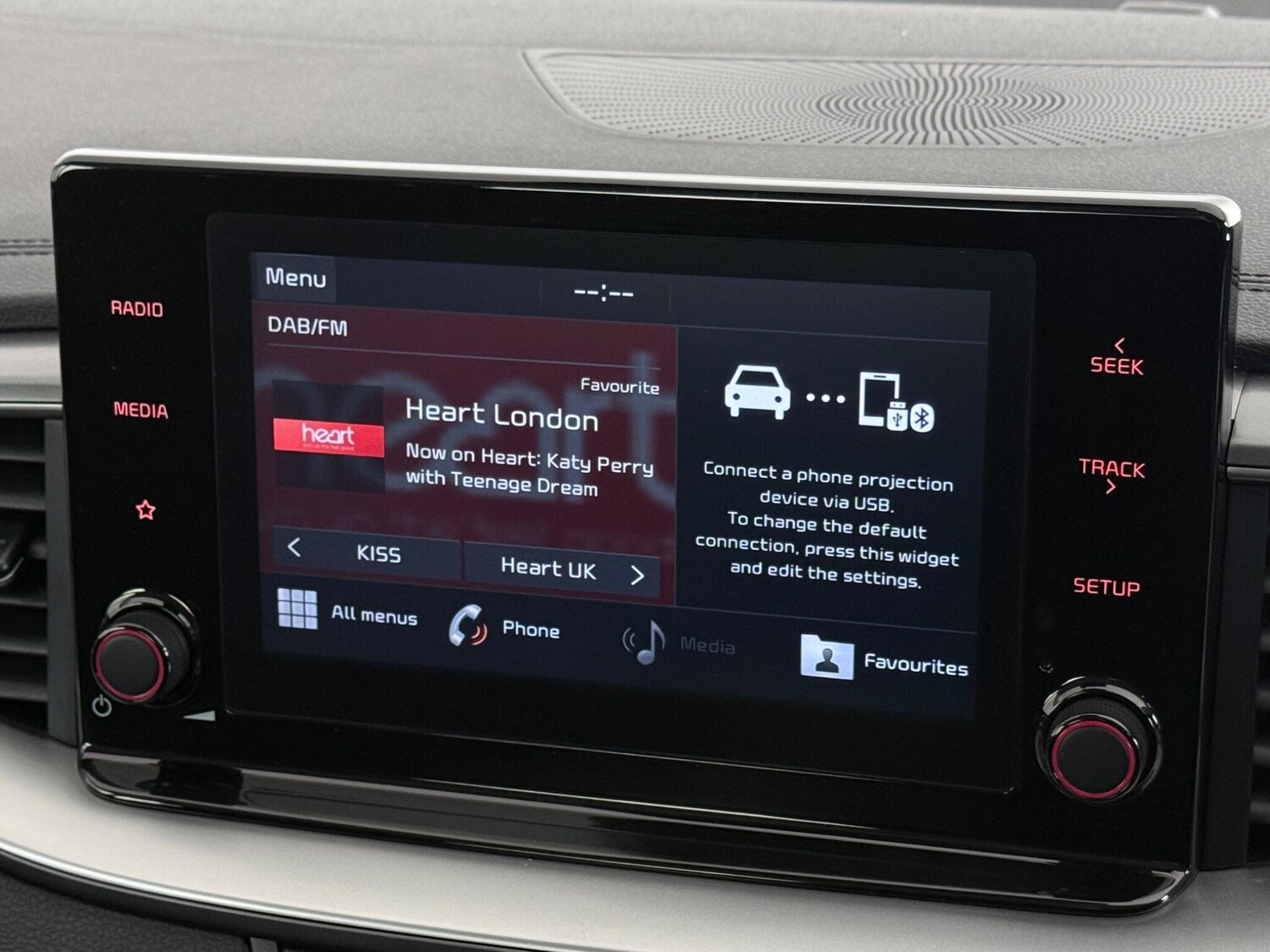 Used Kia XCeed 2020 for sale - 77744242: Photo 25