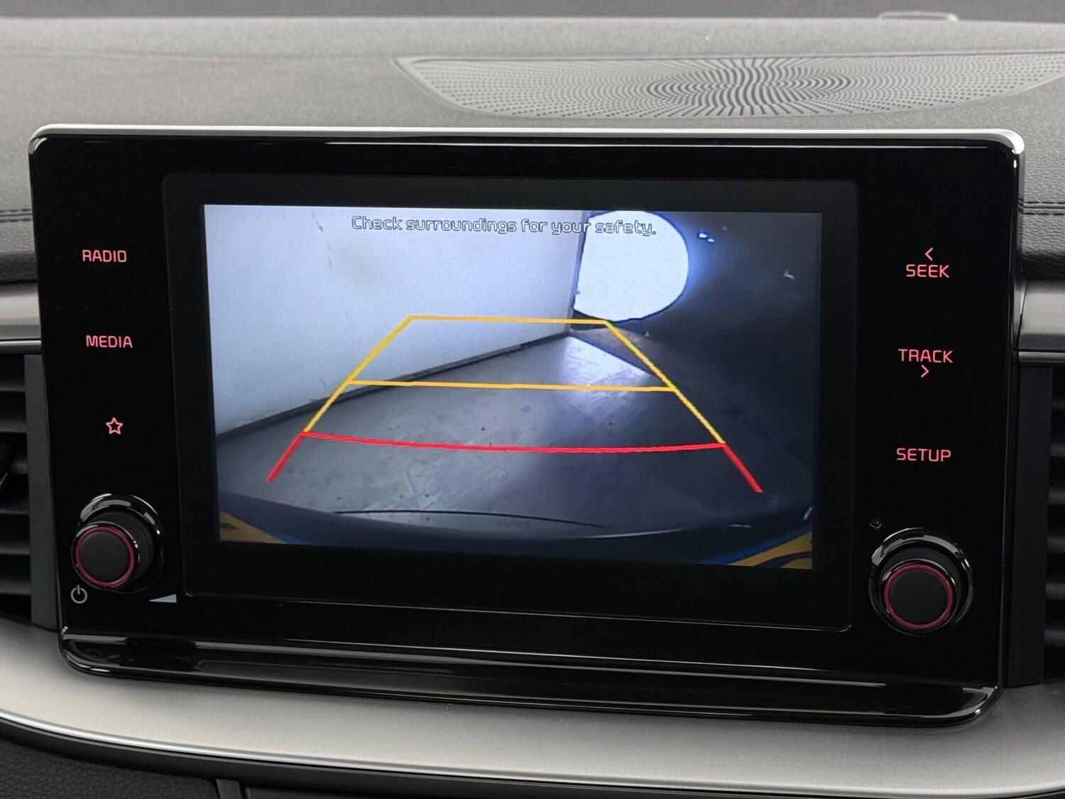 Used Kia XCeed 2020 for sale - 77744242: Photo 27