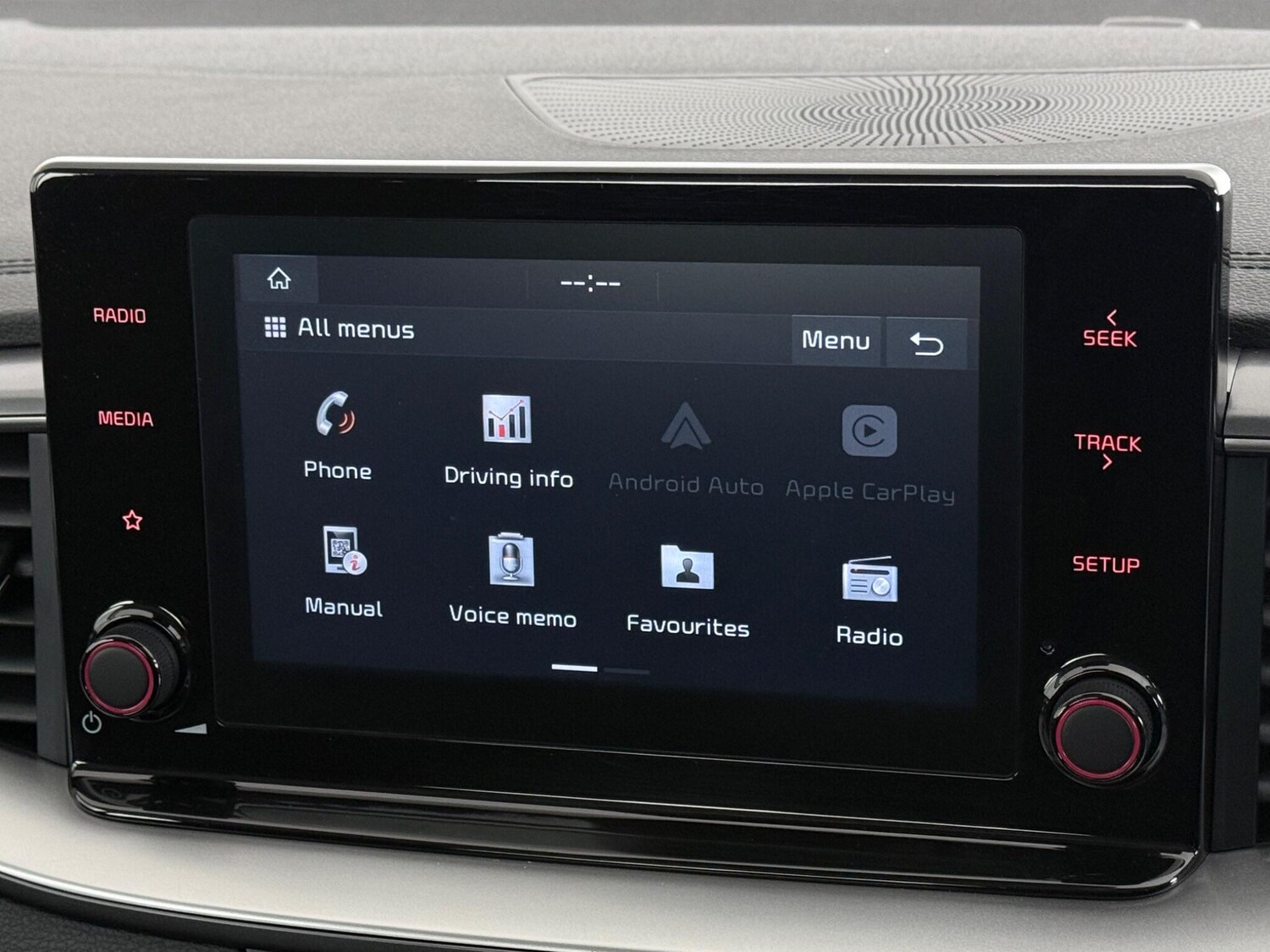 Used Kia XCeed 2020 for sale - 77744242: Photo 28