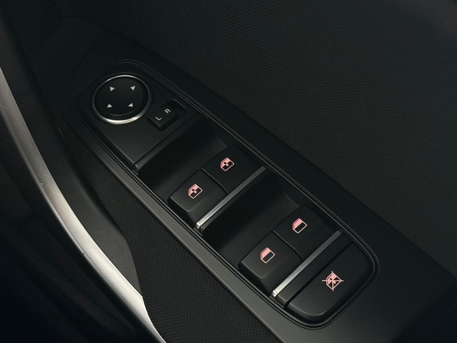 Used Kia XCeed 2020 for sale - 77744242: Photo 29