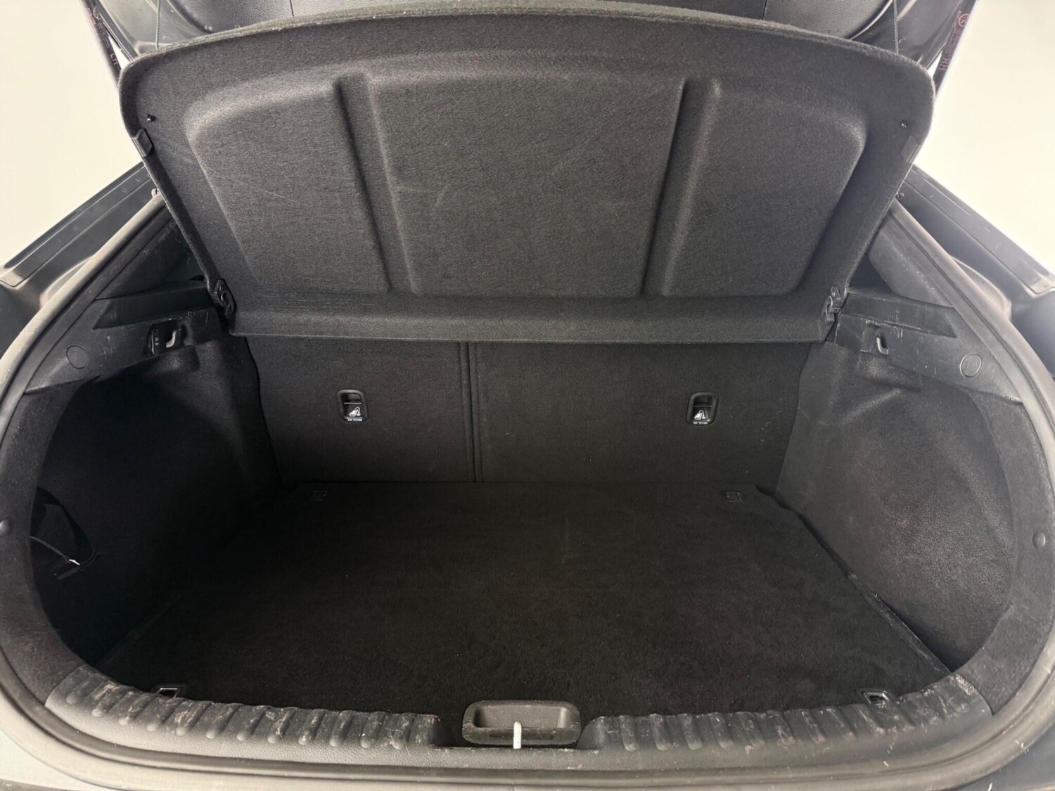 Used Kia XCeed 2020 for sale - 77744242: Photo 9