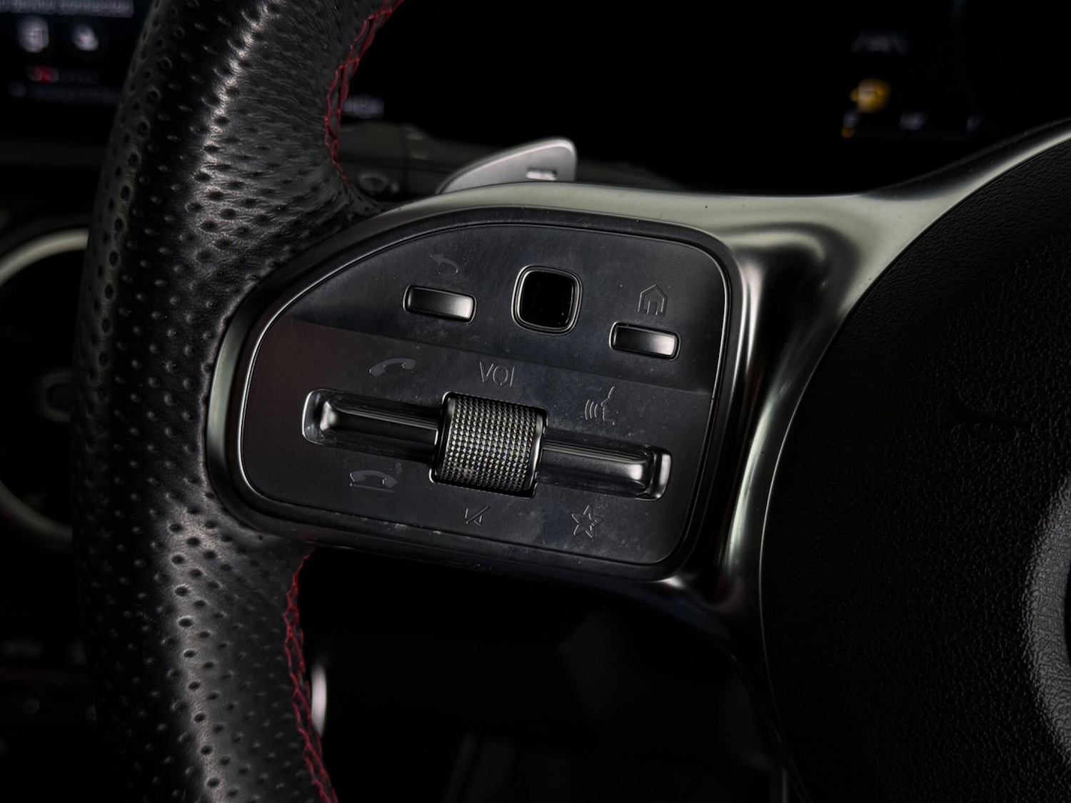 Used Mercedes-Benz CLA 2020 for sale - 77525194: Photo 15