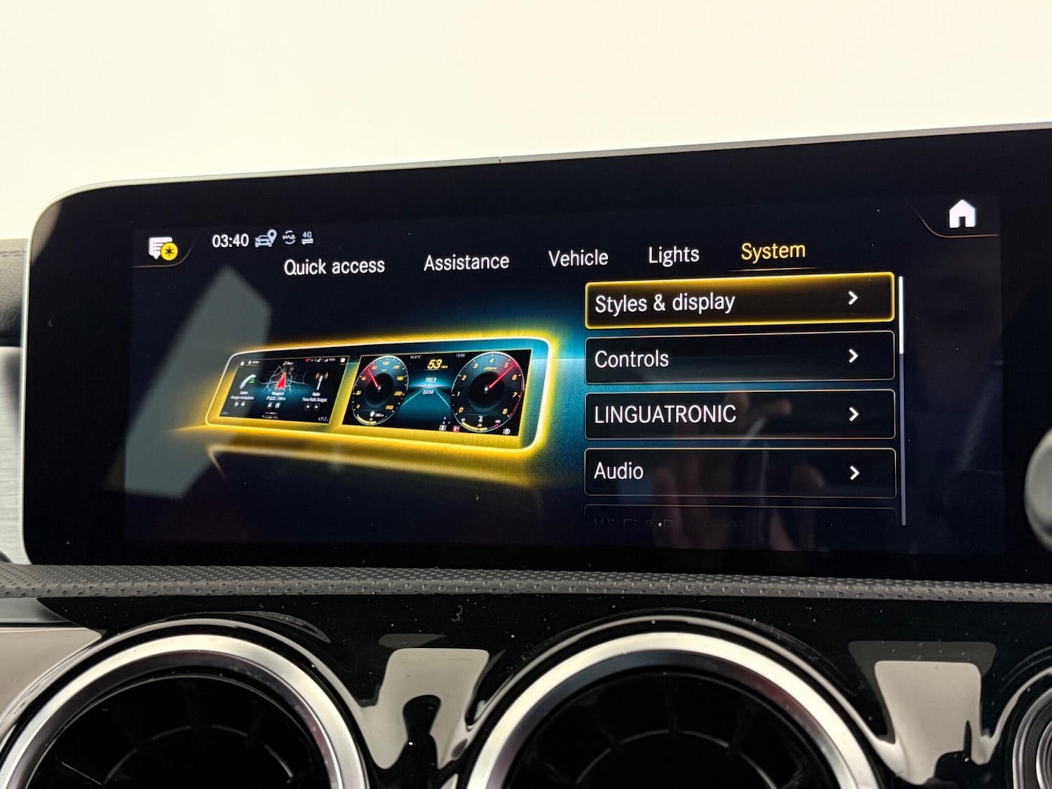 Used Mercedes-Benz CLA 2020 for sale - 77525194: Photo 26