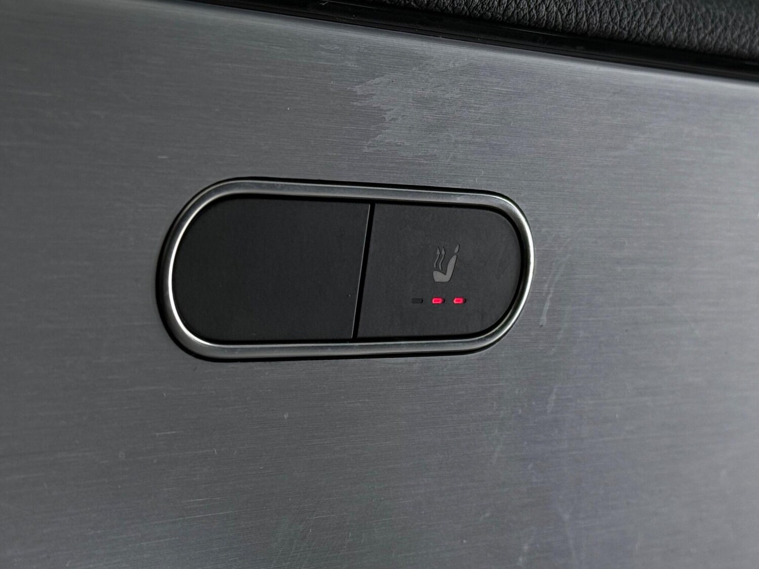 Used Mercedes-Benz CLA 2020 for sale - 77525194: Photo 28