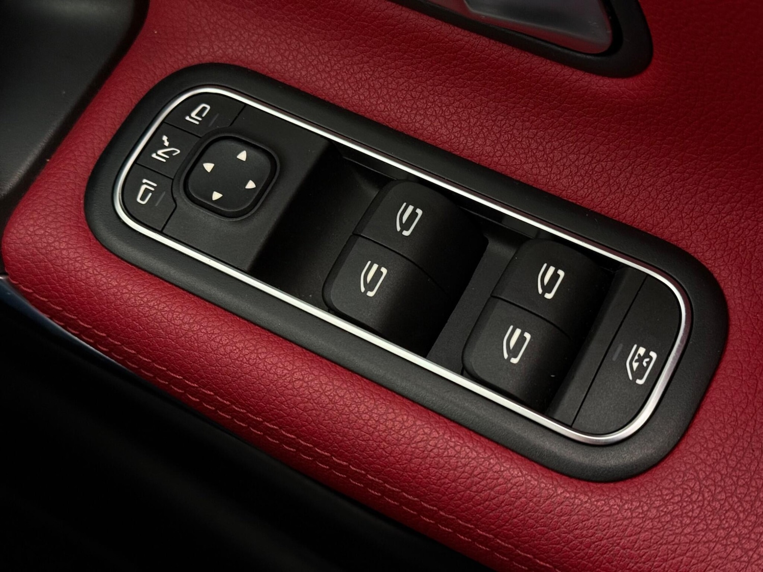 Used Mercedes-Benz CLA 2020 for sale - 77525194: Photo 30