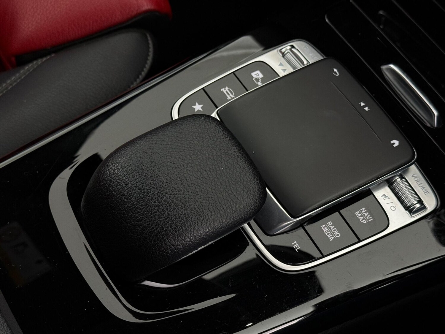 Used Mercedes-Benz CLA 2020 for sale - 77525194: Photo 31