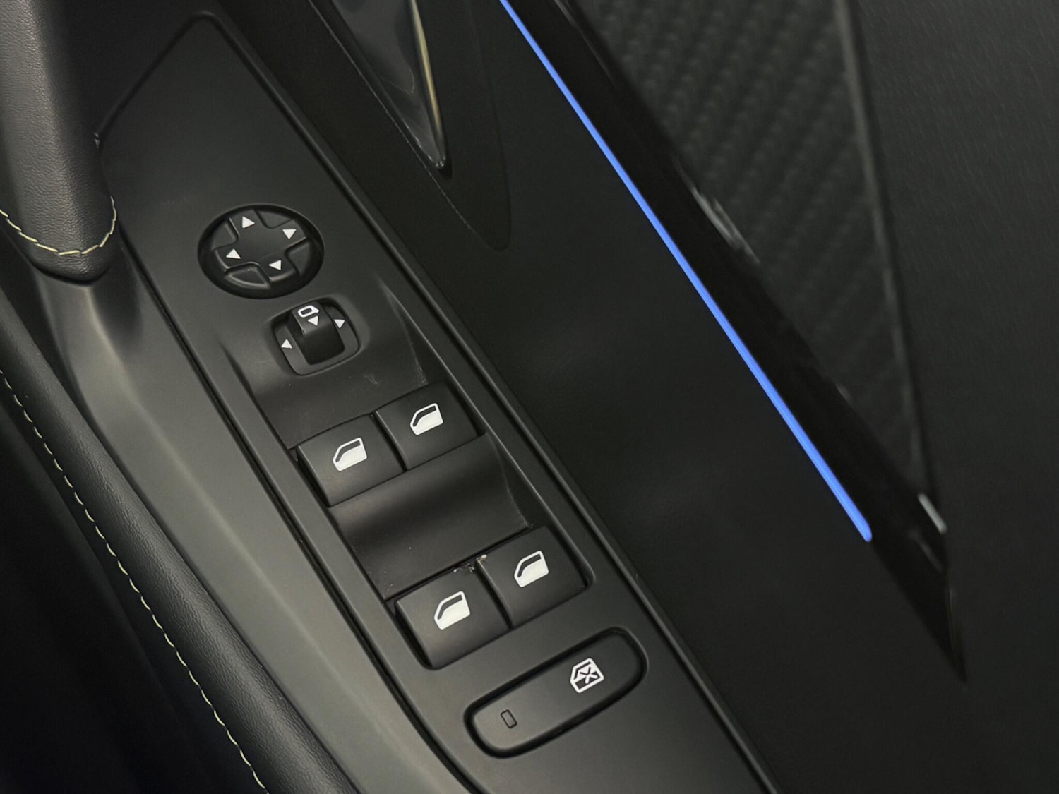 Used Peugeot 208 2025 for sale - 77182506: Photo 17