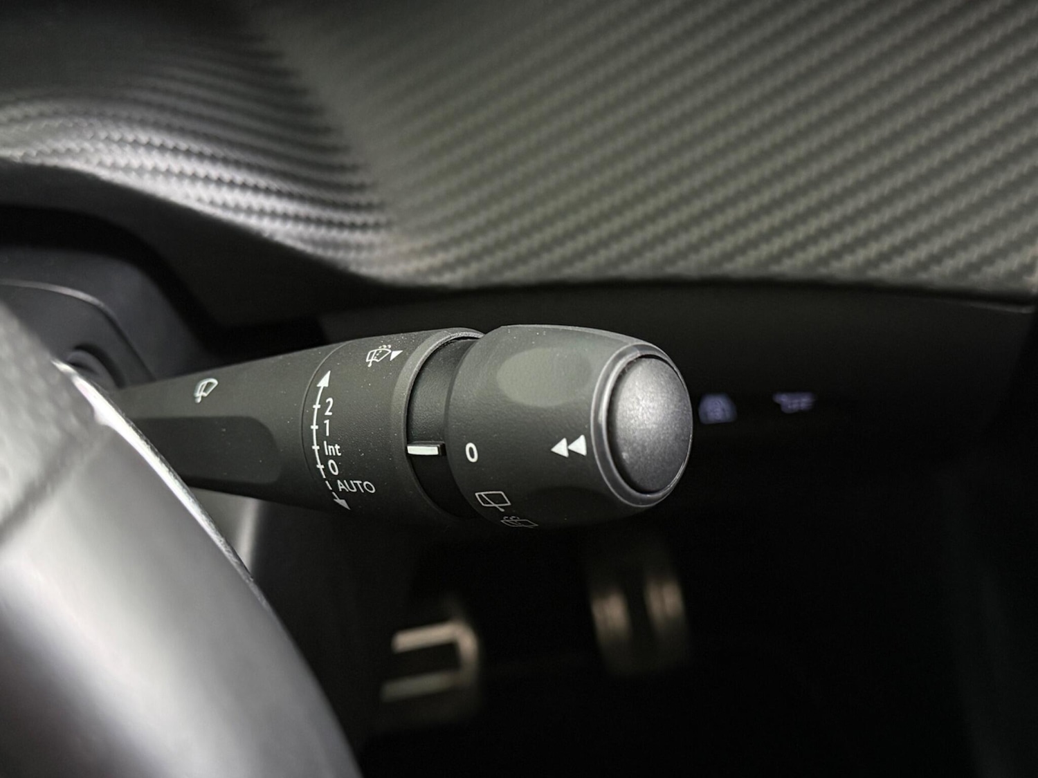 Used Peugeot 208 2025 for sale - 77182506: Photo 22