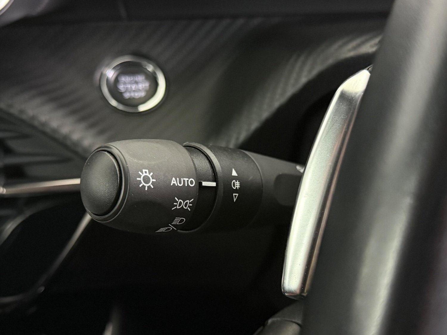 Used Peugeot 208 2025 for sale - 77182506: Photo 23