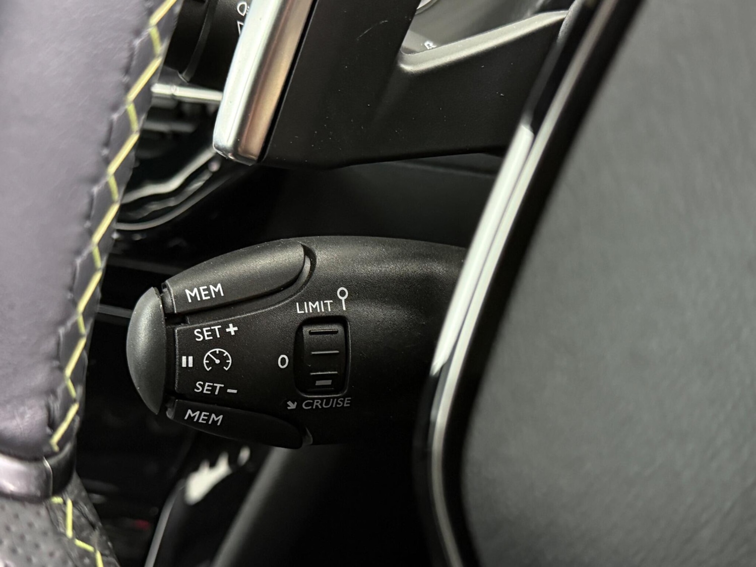 Used Peugeot 208 2025 for sale - 77182506: Photo 24