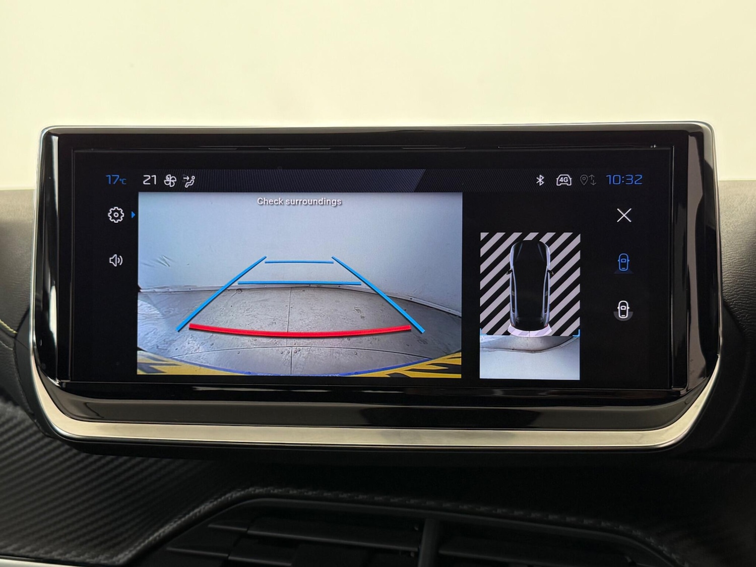 Used Peugeot 208 2025 for sale - 77182506: Photo 33