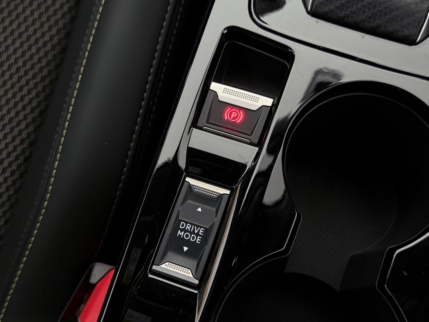 Used Peugeot 208 2025 for sale - 77182506: Photo 35