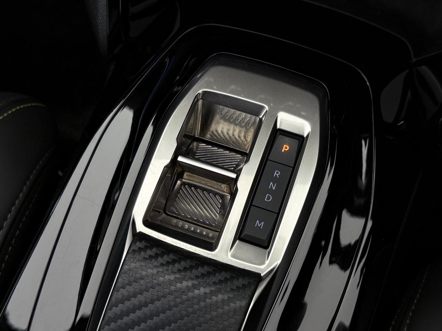 Used Peugeot 208 2025 for sale - 77182506: Photo 36