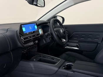 Used Citroen C5 Aircross 2023 for sale - 79013277: Photo