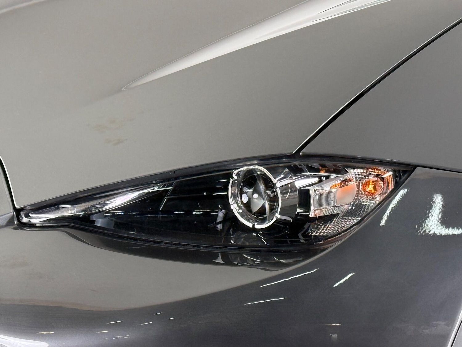 Used Mazda MX-5 2021 for sale - 76467384: Photo 15