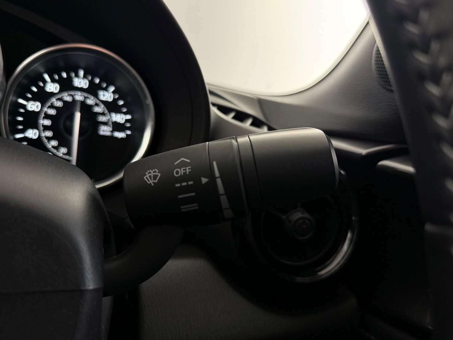 Used Mazda MX-5 2021 for sale - 76467384: Photo 29