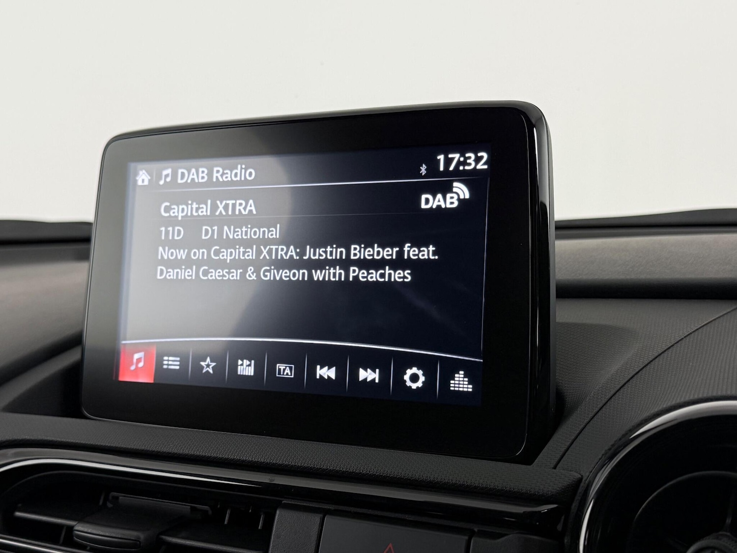 Used Mazda MX-5 2021 for sale - 76467384: Photo 32