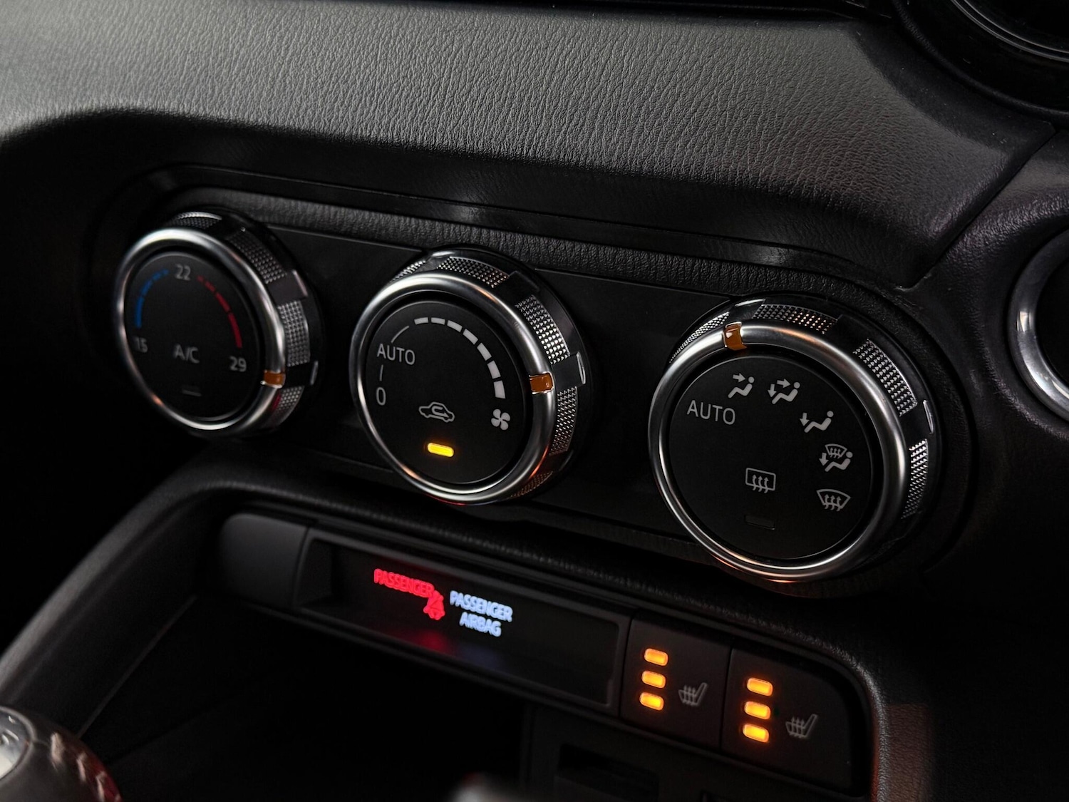 Used Mazda MX-5 2021 for sale - 76467384: Photo 36