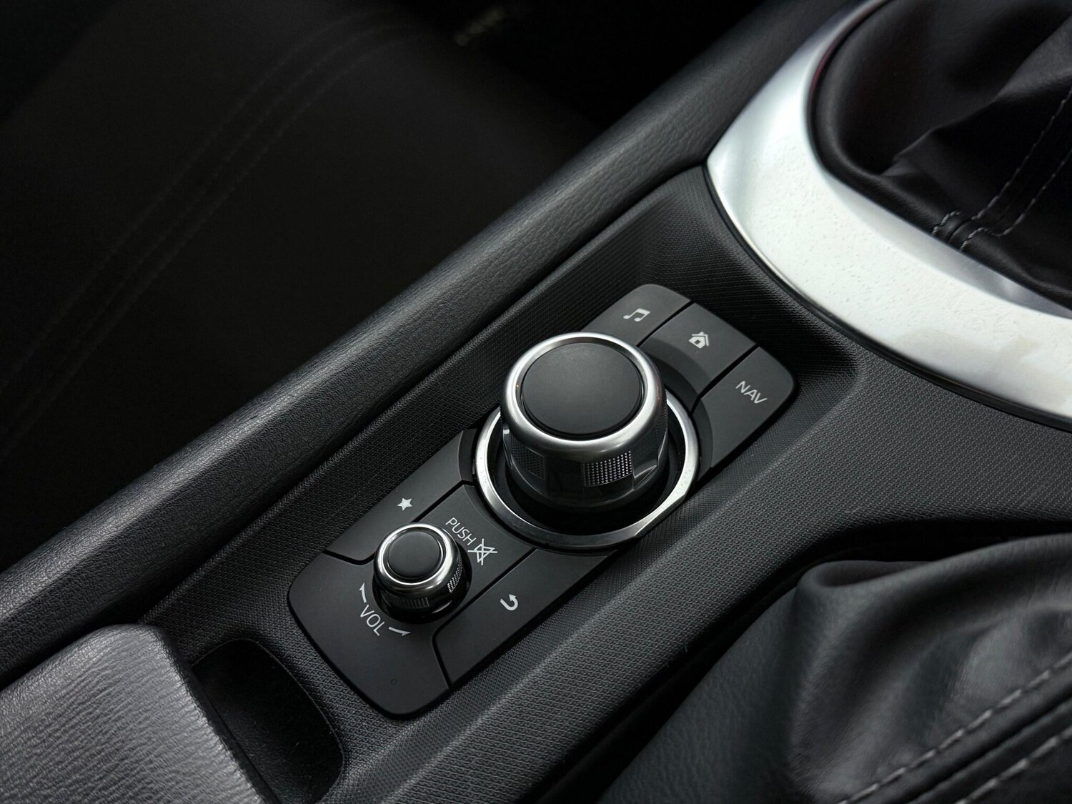 Used Mazda MX-5 2021 for sale - 76467384: Photo 38