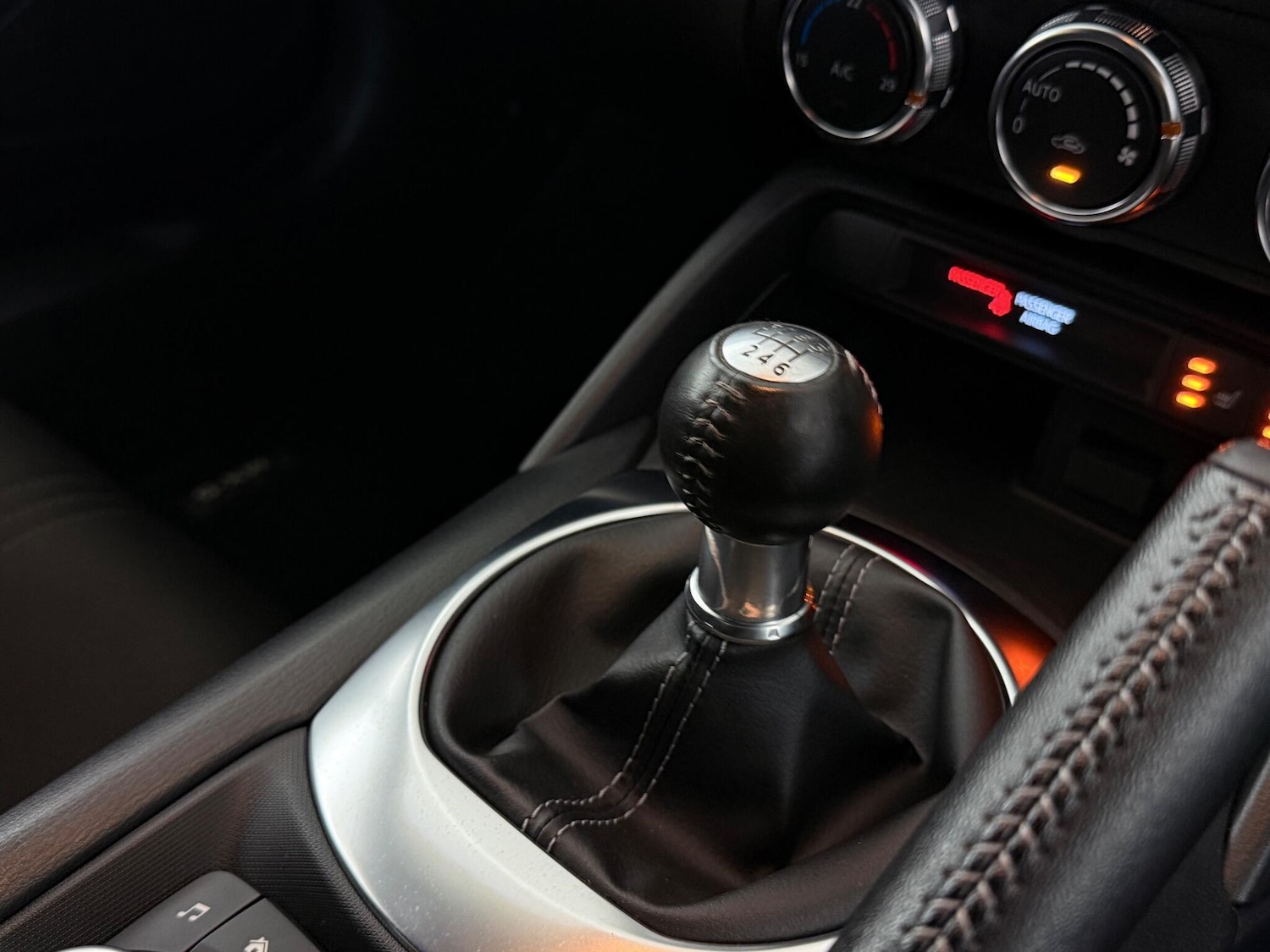 Used Mazda MX-5 2021 for sale - 76467384: Photo 39