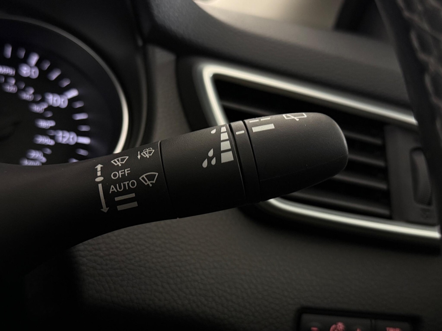 Used Nissan Qashqai 2021 for sale - 77222422: Photo 19