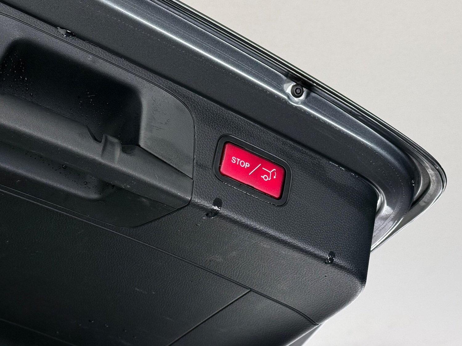 Used Mercedes-Benz GLC 2019 for sale - 77246416: Photo 11