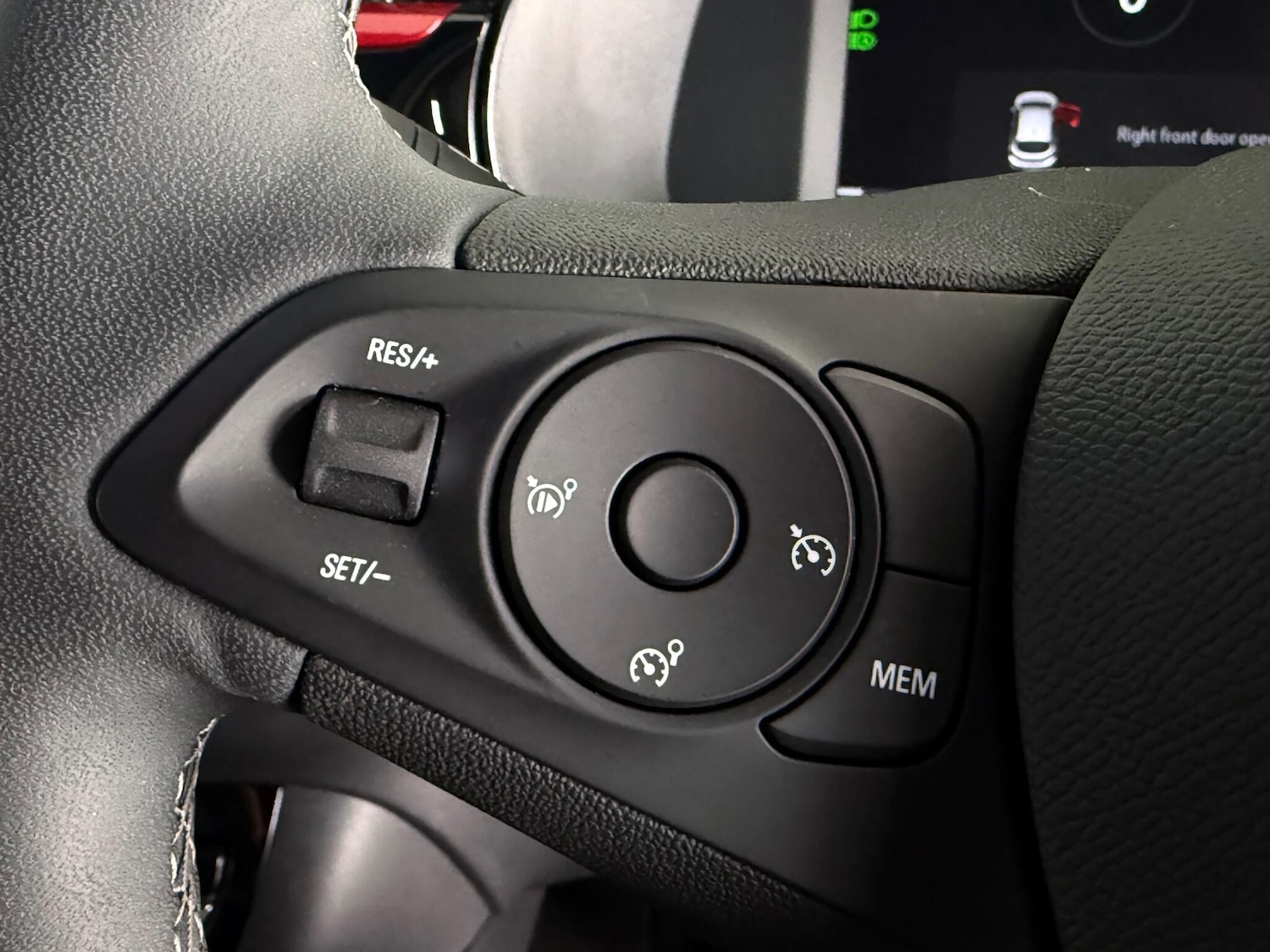 Used Vauxhall Corsa 2023 for sale - 76995738: Photo 20