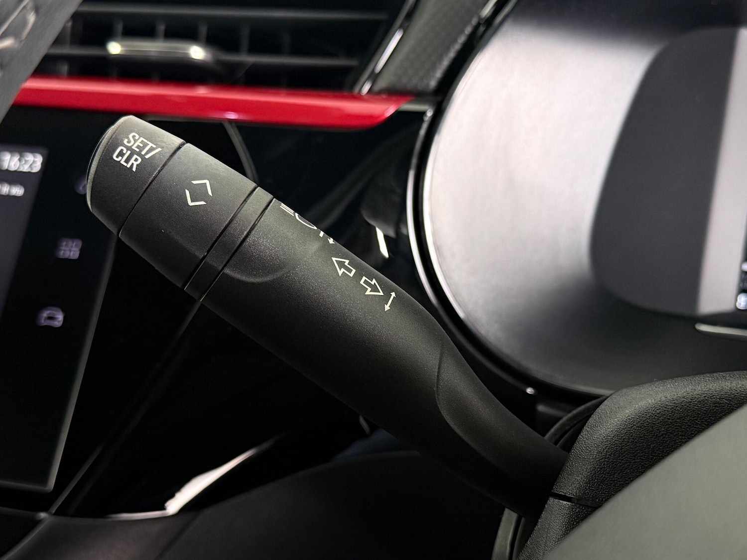 Used Vauxhall Corsa 2023 for sale - 76995738: Photo 22