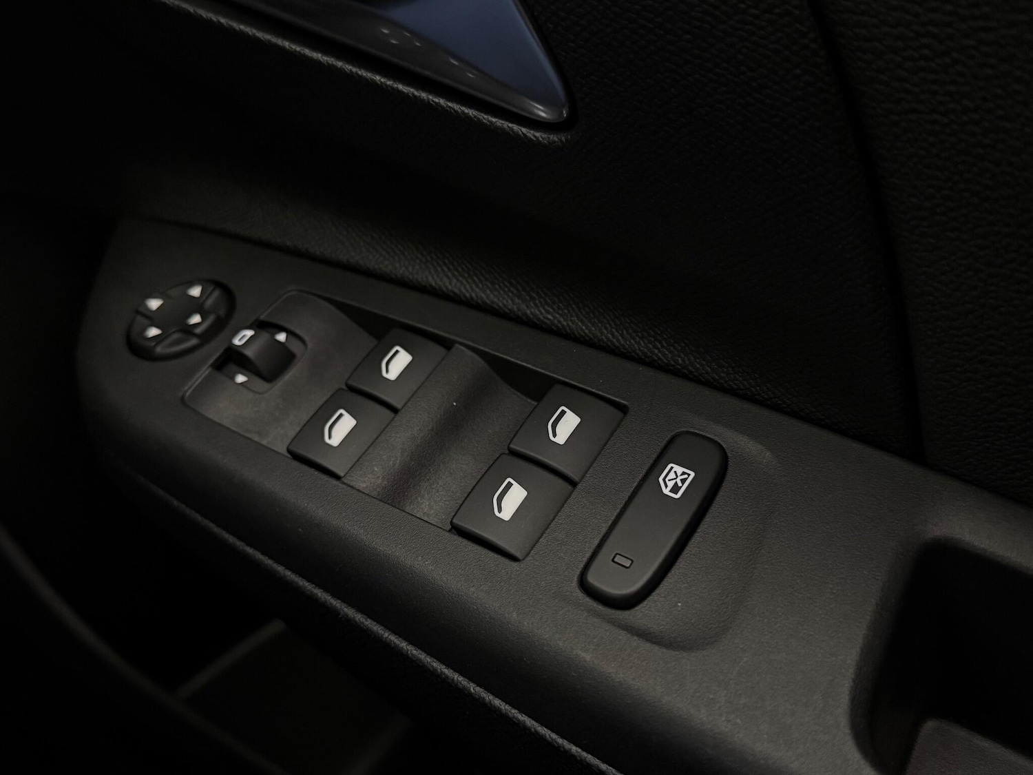 Used Vauxhall Corsa 2023 for sale - 76995738: Photo 27