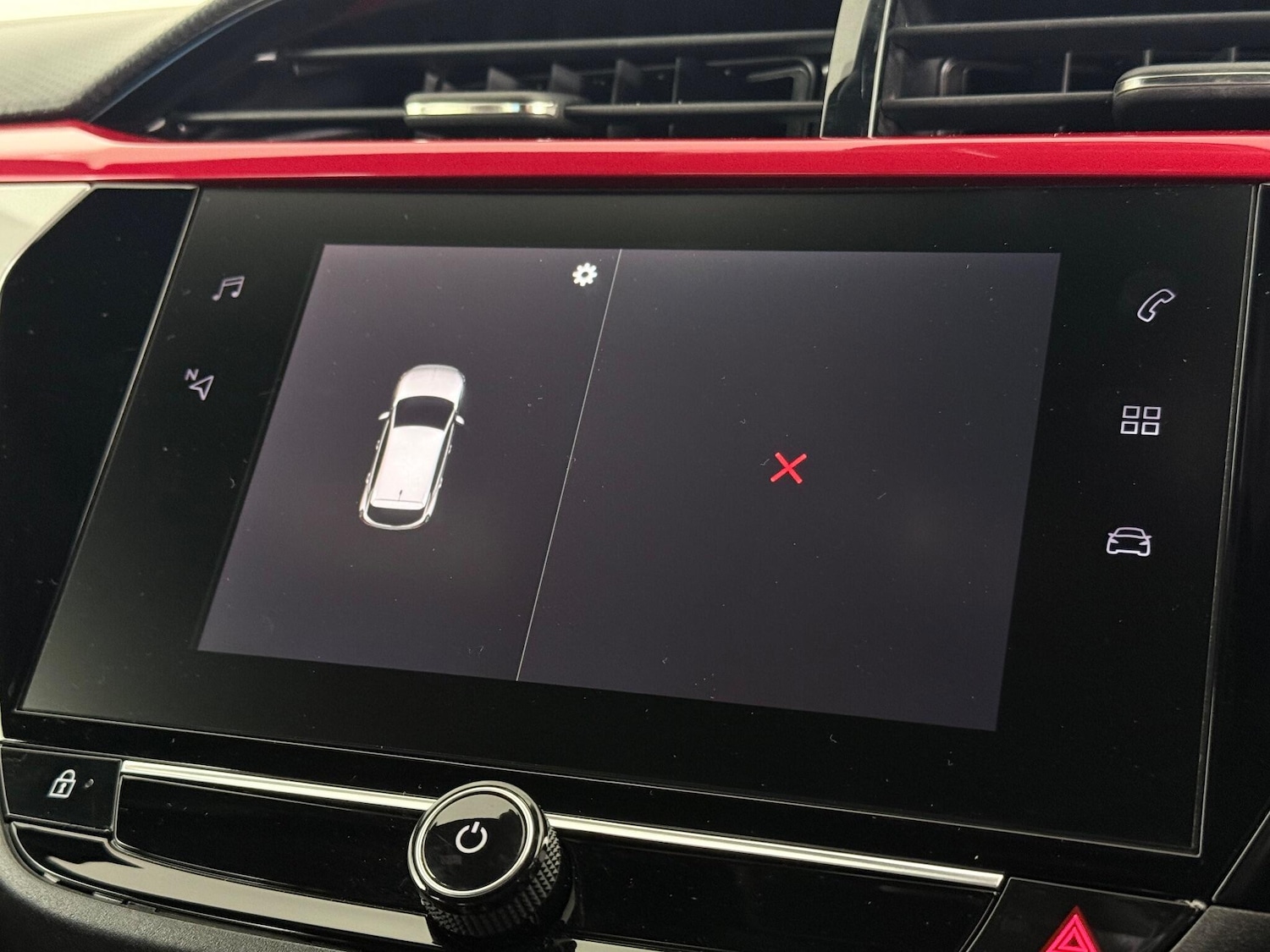 Used Vauxhall Corsa 2023 for sale - 76995738: Photo 36