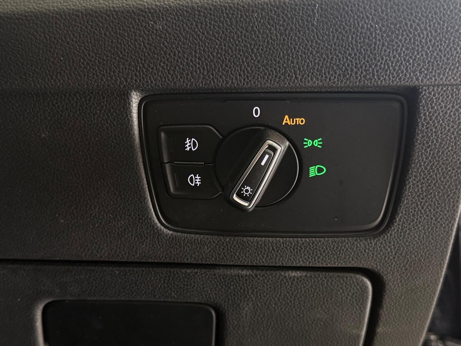 Used Volkswagen Passat 2022 for sale - 77216789: Photo 22