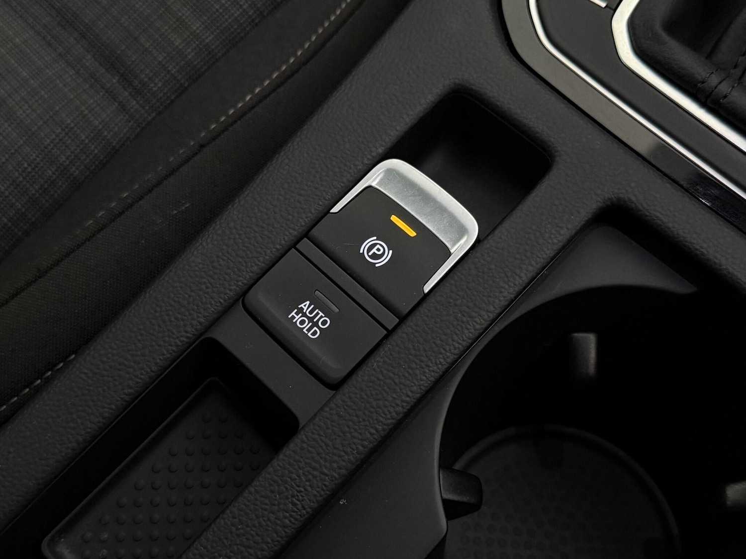 Used Volkswagen Passat 2022 for sale - 77216789: Photo 39