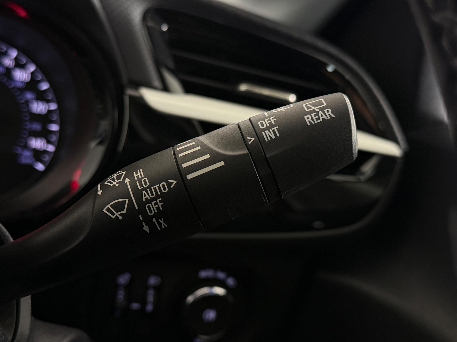 Used Vauxhall Corsa 2021 for sale - 77260558: Photo 17