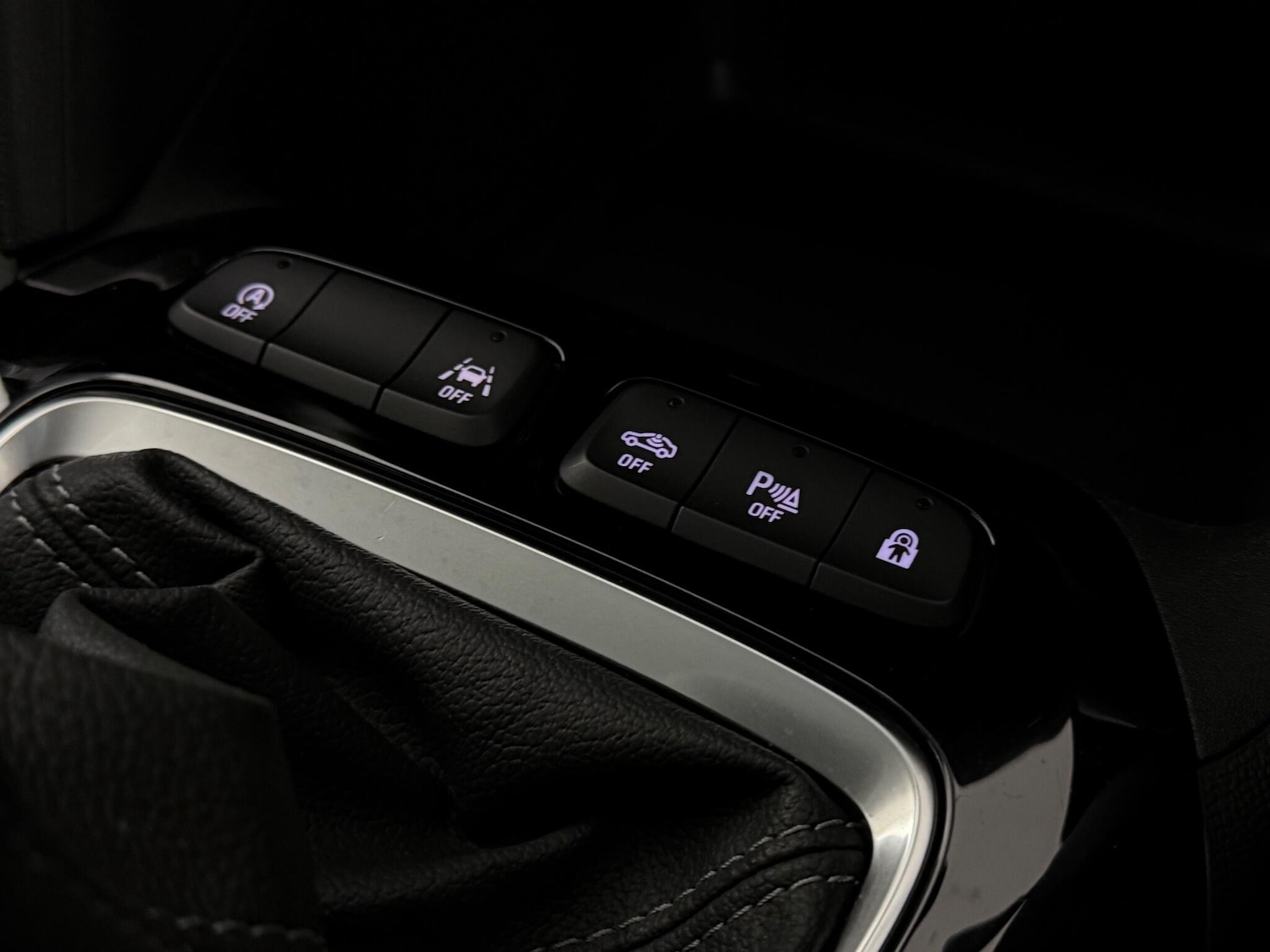 Used Vauxhall Corsa 2021 for sale - 77260558: Photo 28