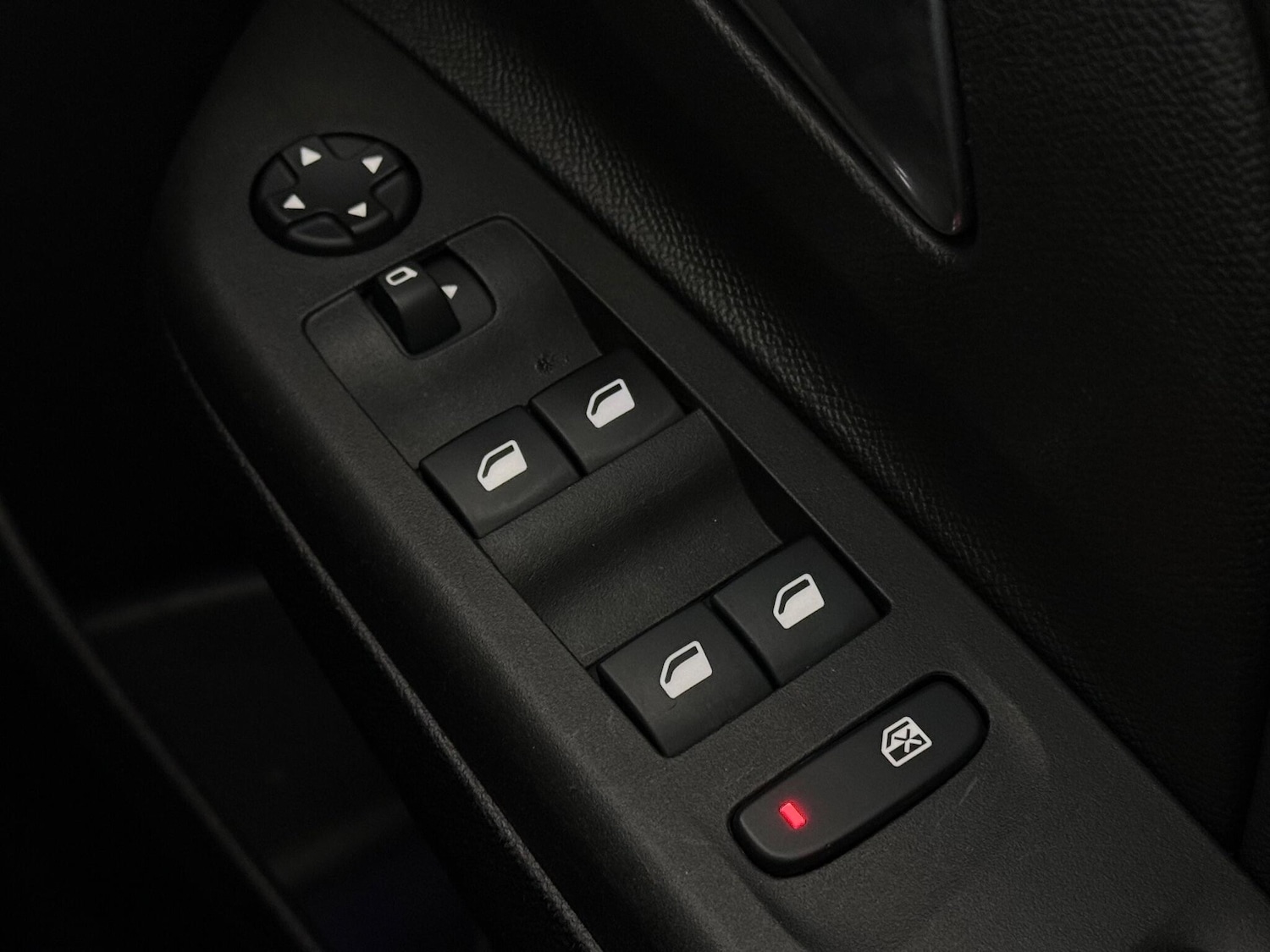 Used Vauxhall Corsa 2021 for sale - 77260558: Photo 29