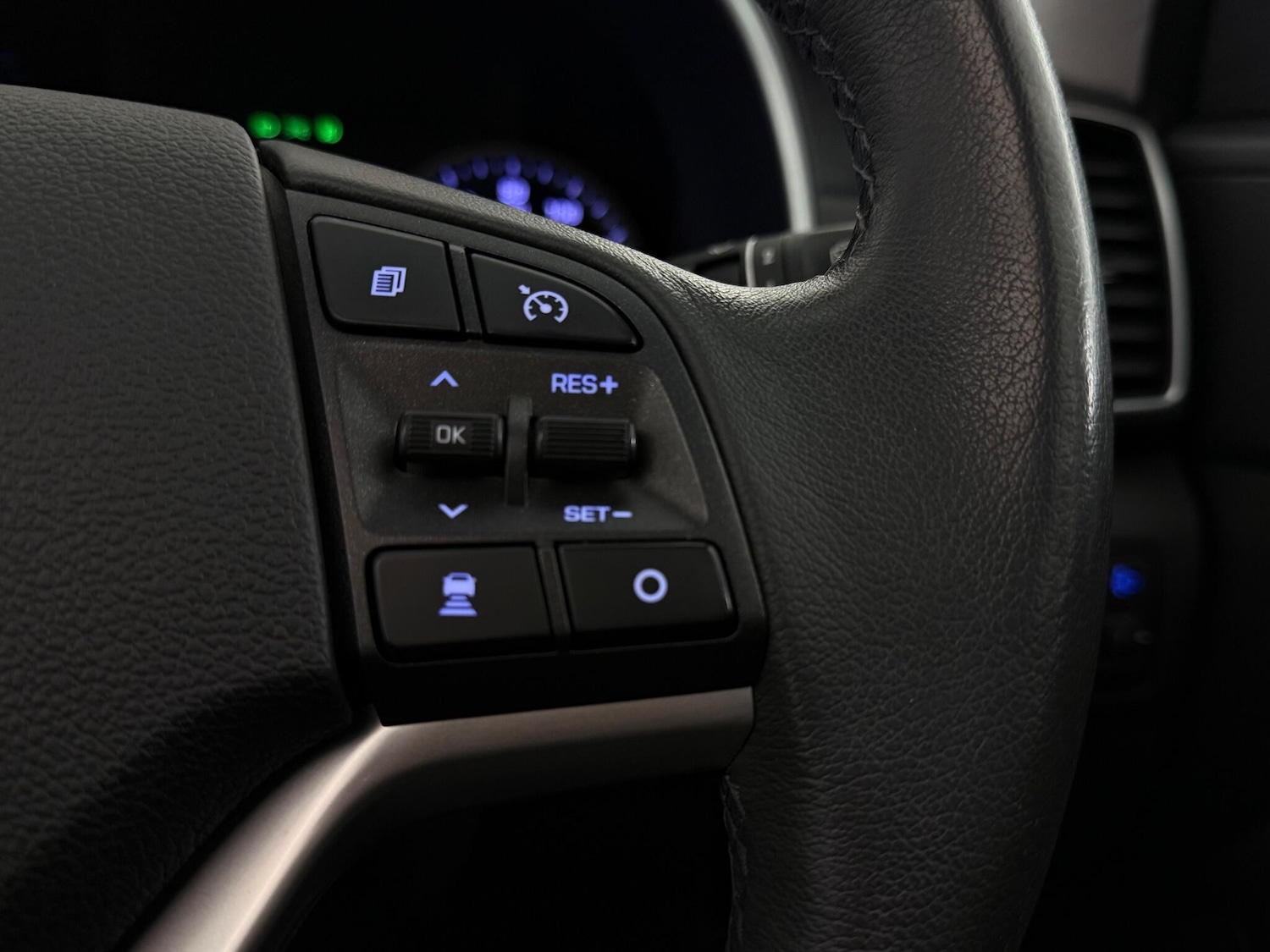 Used Hyundai TUCSON 2019 for sale - 77182332: Photo 21