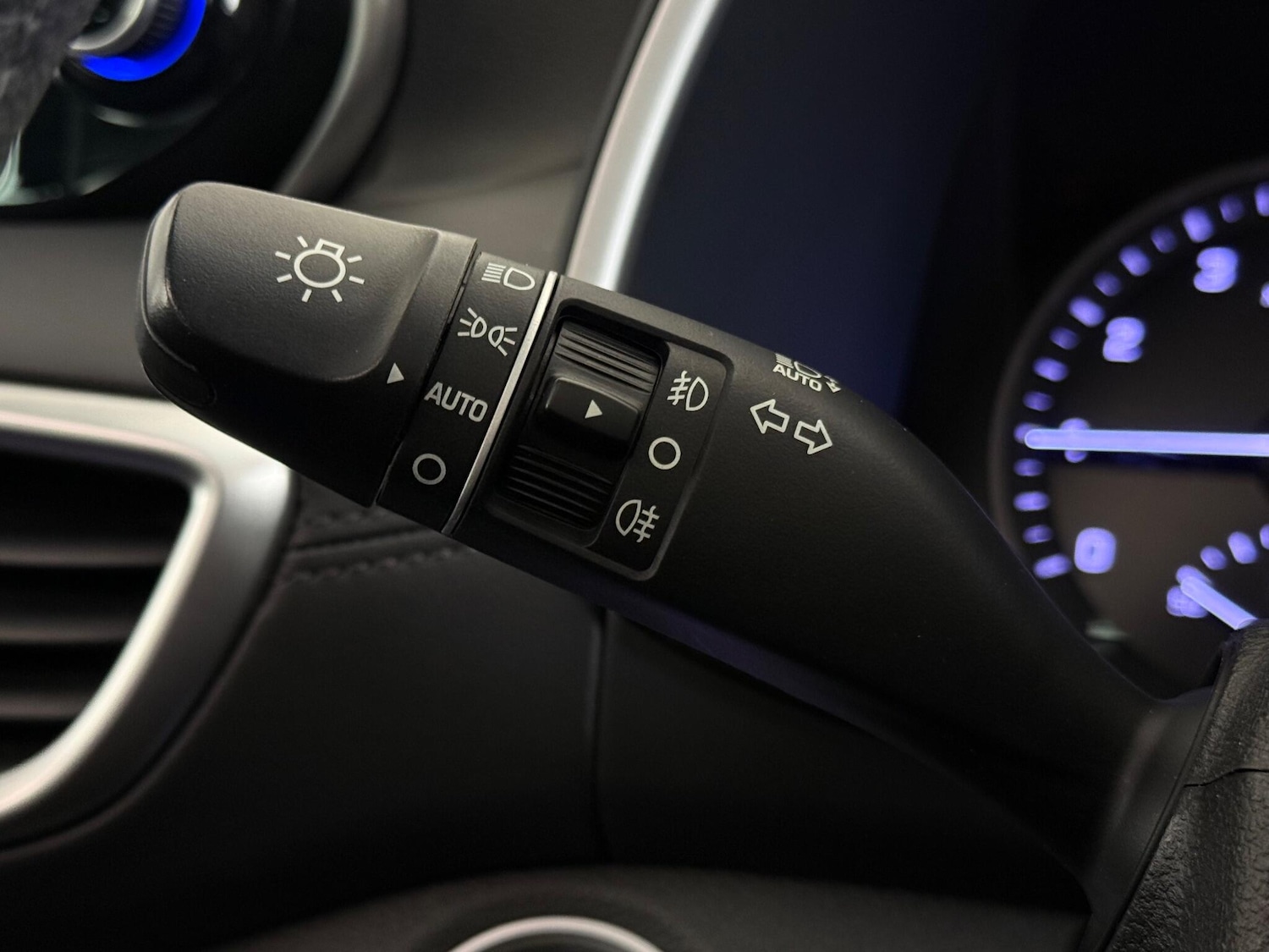 Used Hyundai TUCSON 2019 for sale - 77182332: Photo 23