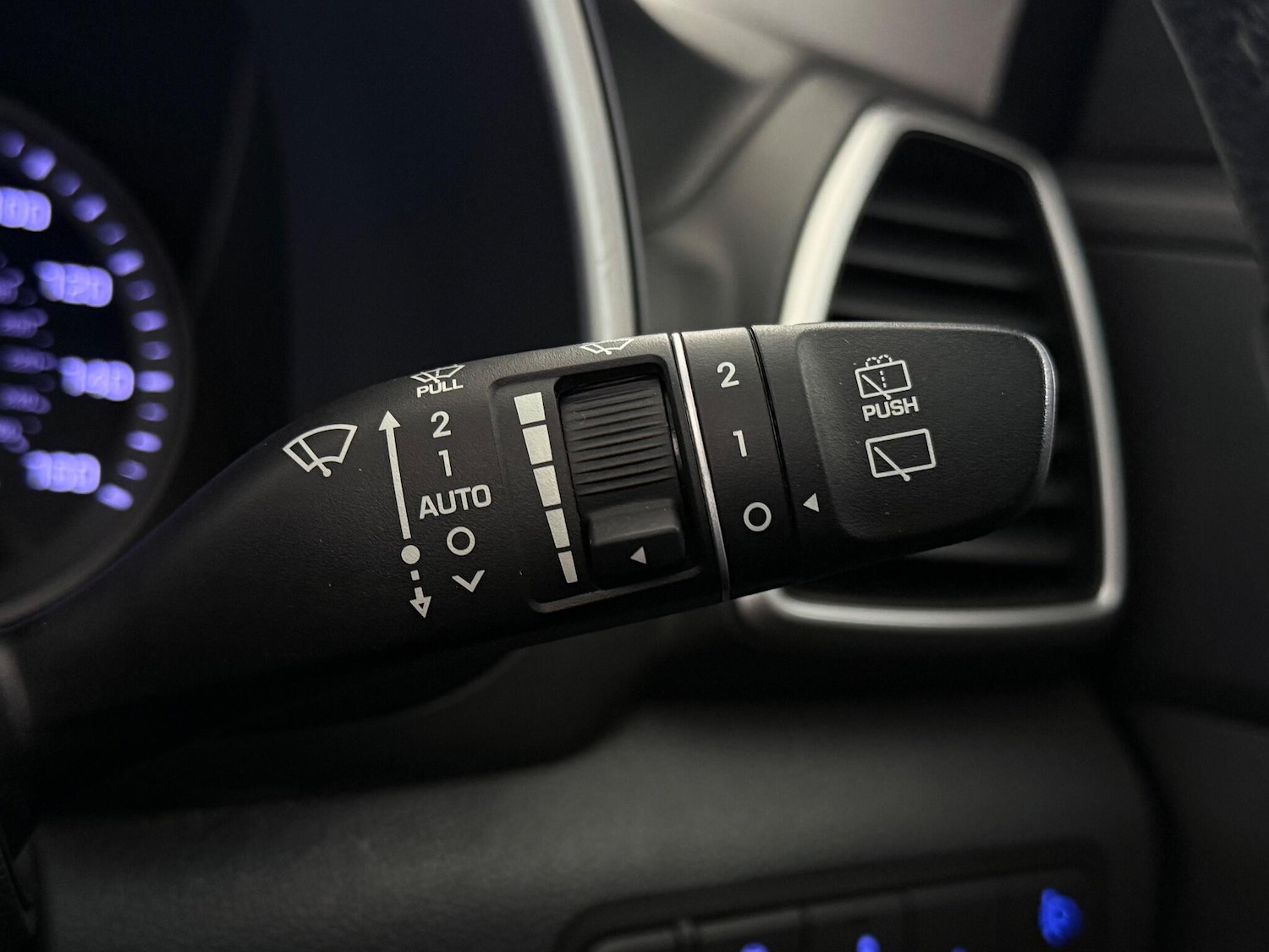 Used Hyundai TUCSON 2019 for sale - 77182332: Photo 24