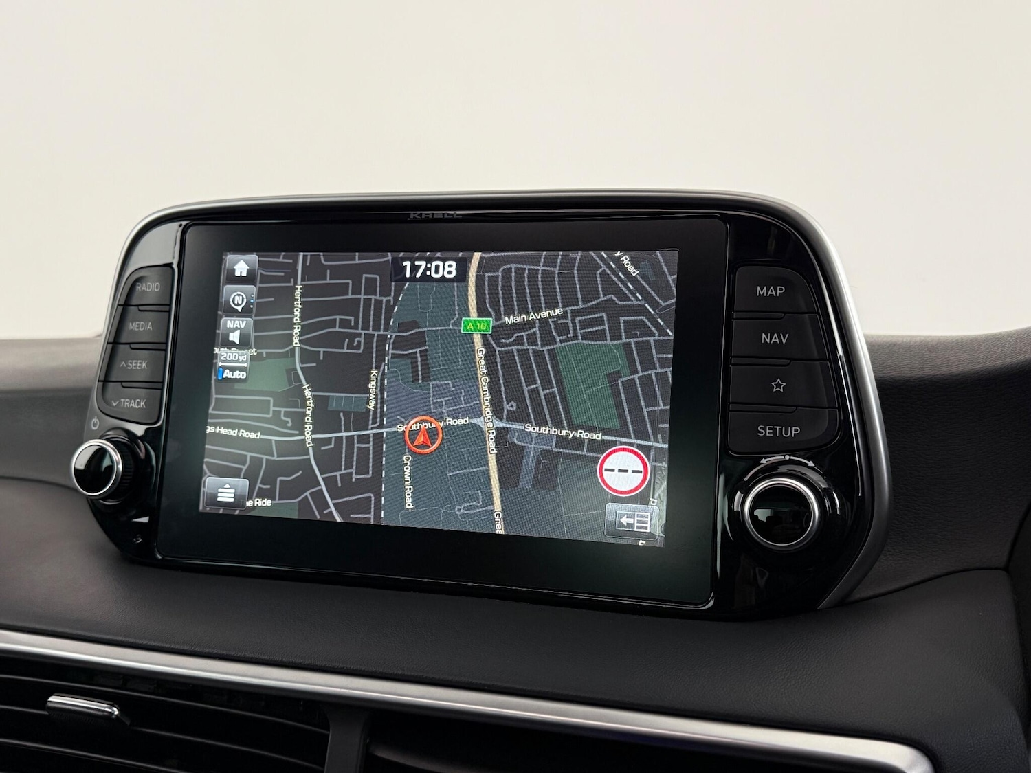 Used Hyundai TUCSON 2019 for sale - 77182332: Photo 26