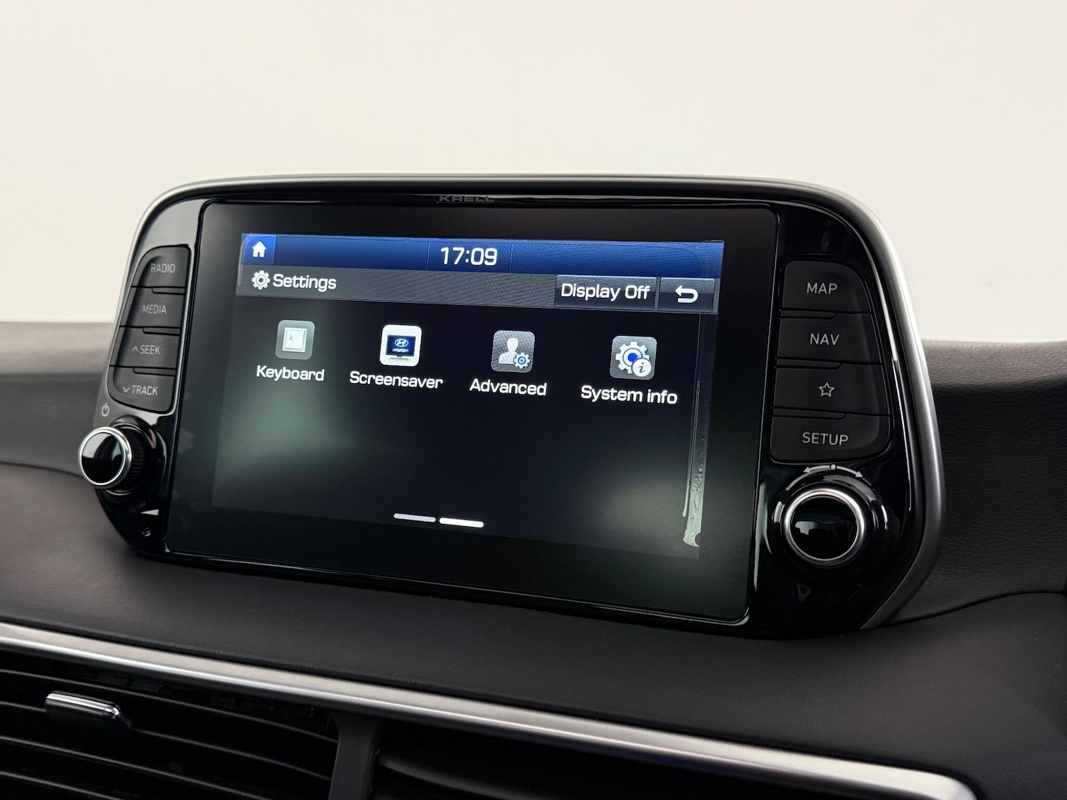 Used Hyundai TUCSON 2019 for sale - 77182332: Photo 27