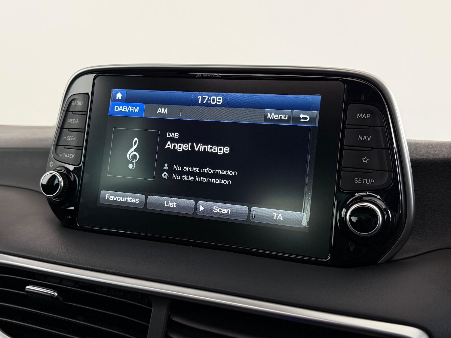 Used Hyundai TUCSON 2019 for sale - 77182332: Photo 29