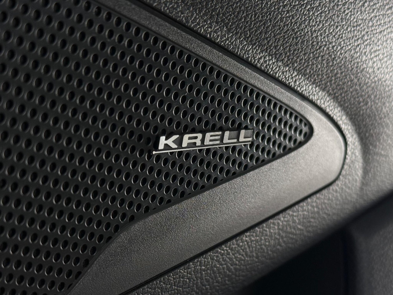 Used Hyundai TUCSON 2019 for sale - 77182332: Photo 34